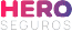 hero seguros